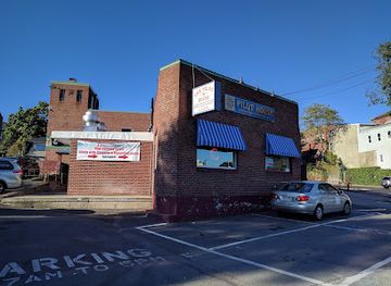 massachusetts/gloucester/landmark/pilot-house