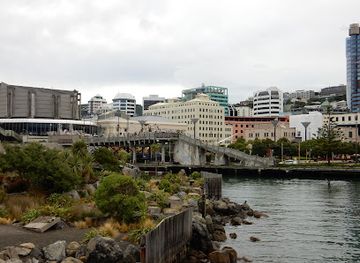 new-zealand/tasman/landmark/city-to-sea-bridge