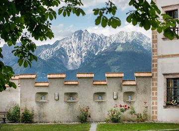 austria/gesause-national-park/landmark/jufa-hotel-schloss-rothelstein