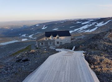 norway/finnmark/landmark/northern-lights-observatory-at-haldde