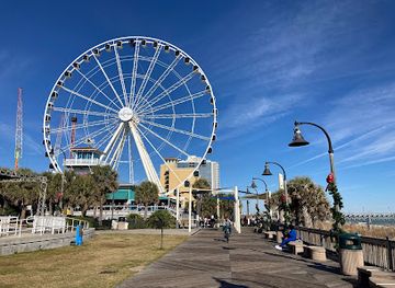 south-carolina/myrtle-beach/landmark/myrtle-beach-boardwalk