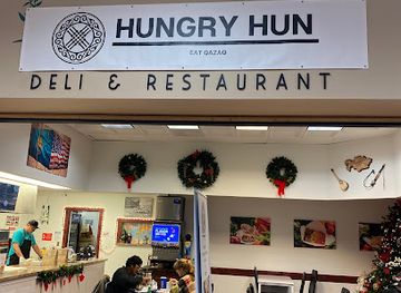 montana/kalispell/landmark/hungry-hun