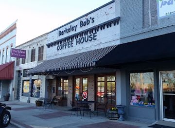 alabama/cullman/landmark/berkeley-bob-s-coffee-house