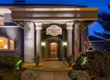 wisconsin/wausau/landmark/stewart-inn