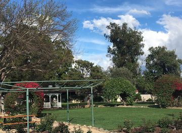 california/orange-county/landmark/irvine-ranch-historic-park