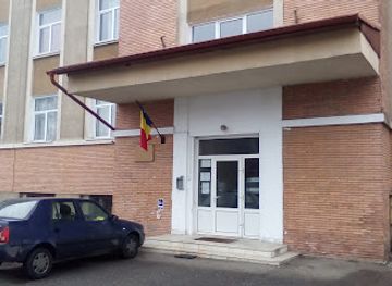 romania/baia-mare/landmark/directia-judeteana-a-arhivelor-nationale-maramures