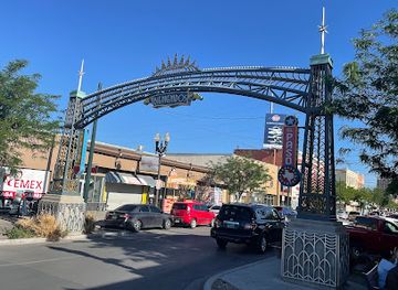 texas/el-paso/downtown-el-paso/landmark/welcome-to-el-paso