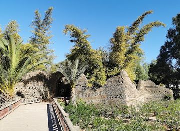 morocco/agadir/landmark/jardin-olhao-agadir