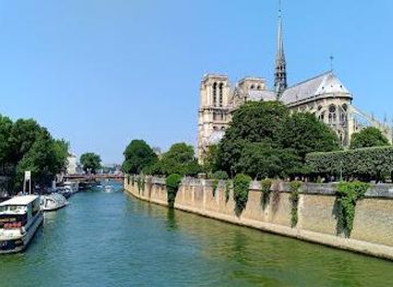 france/paris/landmark/notre-dame