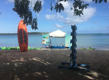 puerto-rico/fajardo/landmark/pirate-snorkeling-shack