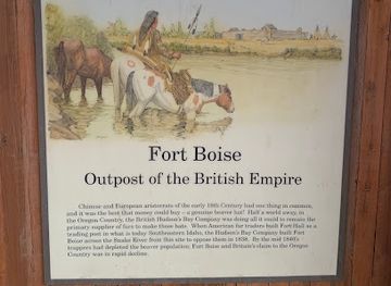 oregon/malheur-county/landmark/oregon-trail