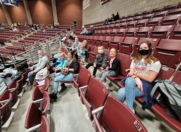 utah/richfield/landmark/sevier-valley-center