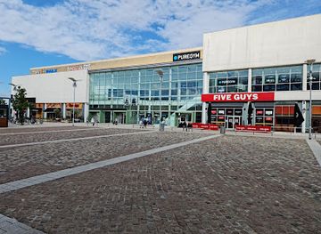 united-kingdom/cambridge/attraction/tenpin-cambridge