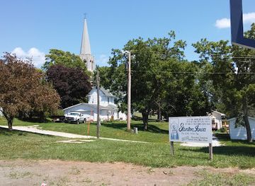 iowa/dutch-heritage-area/landmark/swedish-heritage-cultural-center