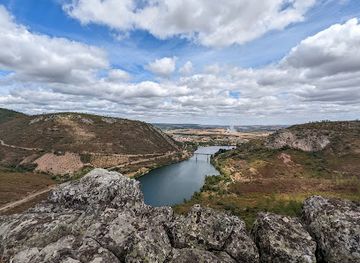 portugal/beira-baixa/landmark/miradouro-das-portas-de-rodao