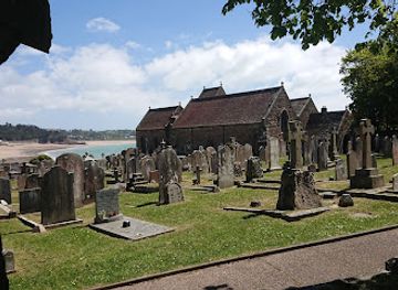 jersey/grouville/landmark/st-brelade-s-parish-church