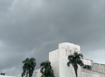 honduras/sula-valley/landmark/aeropuerto-internacional-ramon-villeda-morales-san-pedro-sula