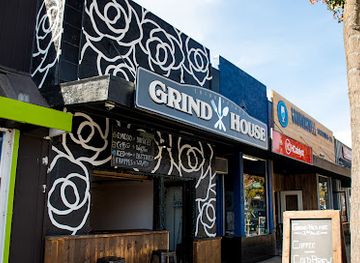 california/chula-vista/landmark/grindhouse