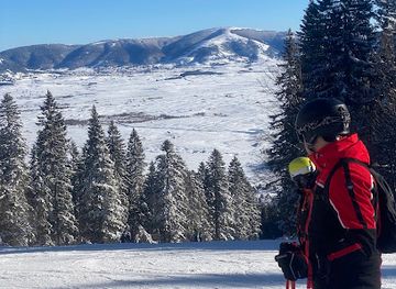 bosnia-and-herzegovina/kupres-ski-resort/landmark/skijaliste-kupres