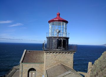 california/monterey/landmark/point-sur-state-historic-park