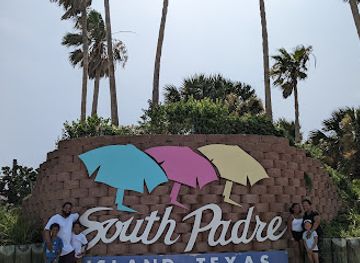 texas/south-texas/landmark/south-padre-island-texas