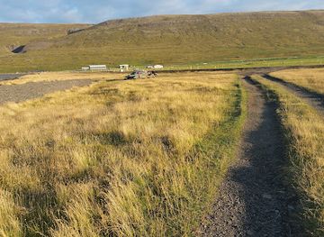 iceland/westfjords/landmark/kollafjorour