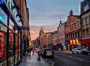 united-kingdom/fife/landmark/south-bridge