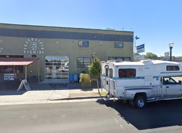 oregon/the-dalles/landmark/the-mint-building