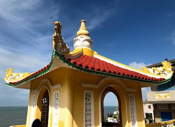 vietnam/vung-tau/vung-tau-lighthouse/landmark/nirvana-vihara