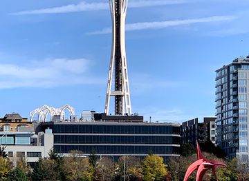 washington/seattle/downtown-seattle/landmark/pier-55