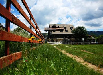montenegro/lakes-of-plav/landmark/lakeviews