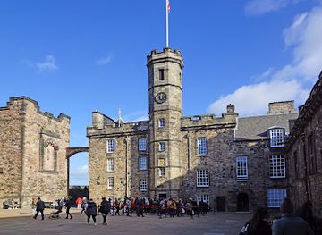 united-kingdom/edinburgh/new-town/landmark/royal-palace