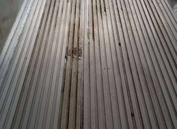 rwanda/akagera-national-park/landmark/akagera-motors