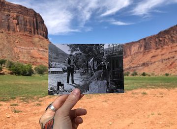 utah/moab/landmark/moab-museum-of-film-and-western-heritage