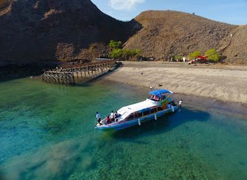 indonesia/komodo-national-park/landmark/info-tour-komodo-avrila-adventure