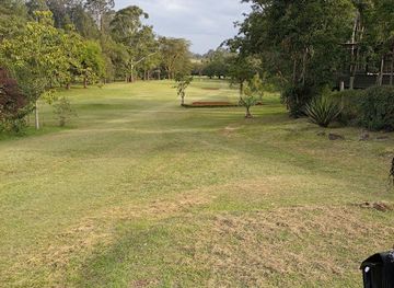 kenya/eldoret/landmark/eldoret-golf-club