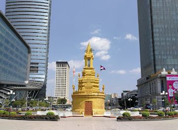cambodia/takeo/landmark/cambodia-railway-station
