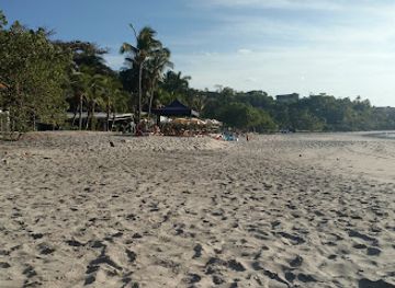 costa-rica/playa-flamingo/landmark/restaurante-coco-loco