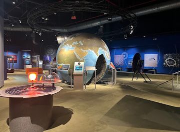 saudi-arabia/eastern-province/landmark/scitech-prince-sultan-science-and-technology-center