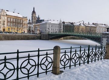 czechia/hradec-kralove/landmark/prochazkovy-okruh-pevnost
