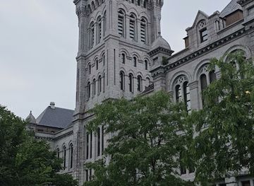 new-york/buffalo/landmark/old-erie-county-hall