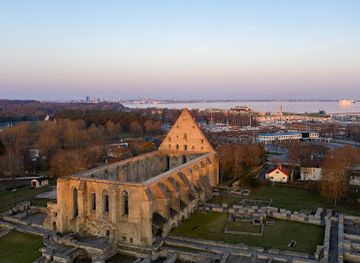 estonia/laane-viru-county/landmark/pirita-convent-ruins
