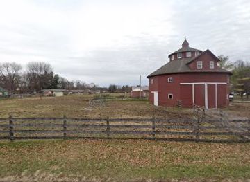 indiana/anderson/landmark/anderson-barn