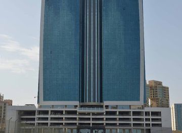 bahrain/juffair/landmark/fontana-towers