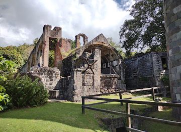 saint-kitts-and-nevis/cayon/landmark/caribelle-batik-at-romney-manor