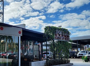 puerto-rico/caguas/landmark/don-ruiz-coffee-caguas