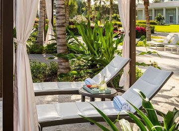 The Ritz-Carlton, Turks & Caicos