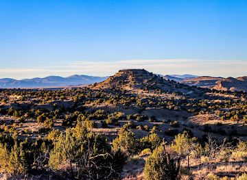 new-mexico/sangre-de-cristo-mountains/landmark/the-turquoise-trail