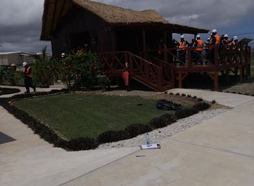 papua-new-guinea/southern-region/landmark/papua-new-guinea-lng
