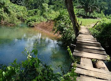 guatemala/verapaces/landmark/cuevas-de-b-omb-il-pek-y-jul-iq
